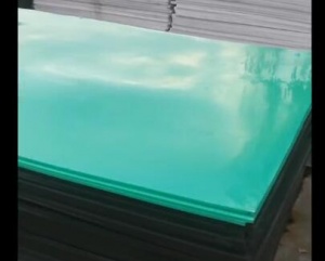 视频展现